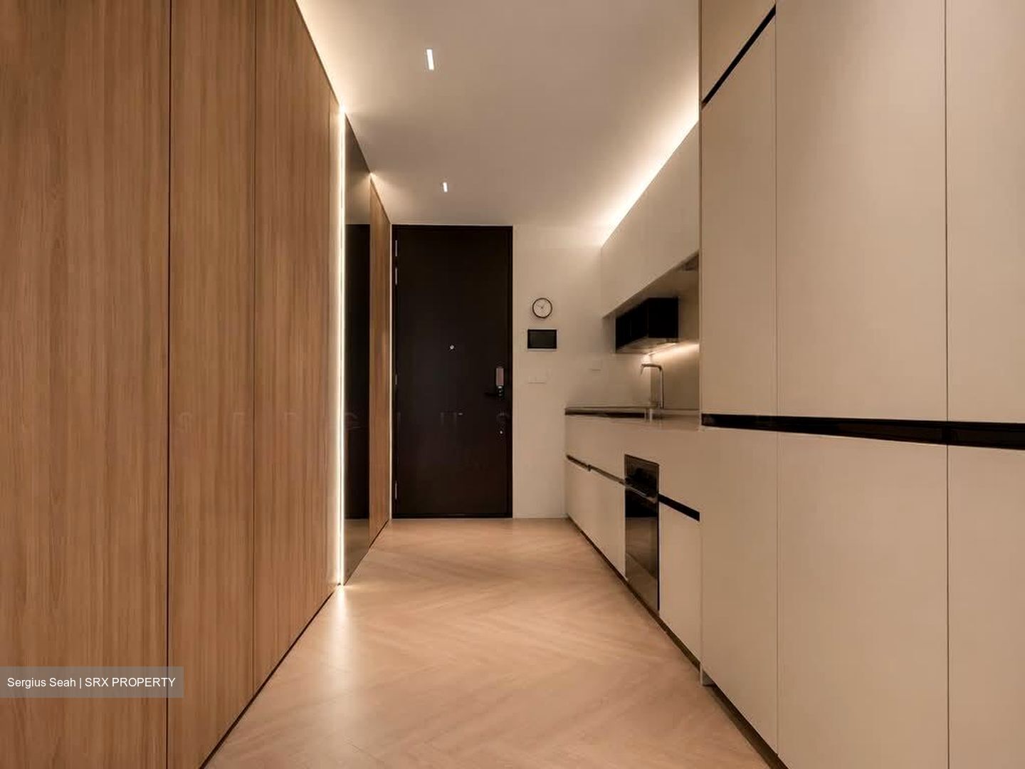 JadeScape (D20), Condominium #600086341